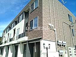 クリスマス　ローズ　Ｂ 104