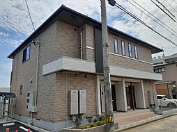 フローレンス壱番館