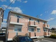 岡山県倉敷市連島2丁目11番27号：物件画像／大東建託リーシング株式会社 倉敷店
