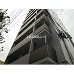 愛知県名古屋市中村区畑江通9丁目15-1：物件画像／大東建託リーシング株式会社　中村公園店