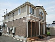 大分県大分市二又町2丁目：物件画像／大東建託リーシング株式会社　大分駅前店