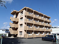 静岡県磐田市岩井：物件画像／大東建託リーシング株式会社 浜松志都呂店