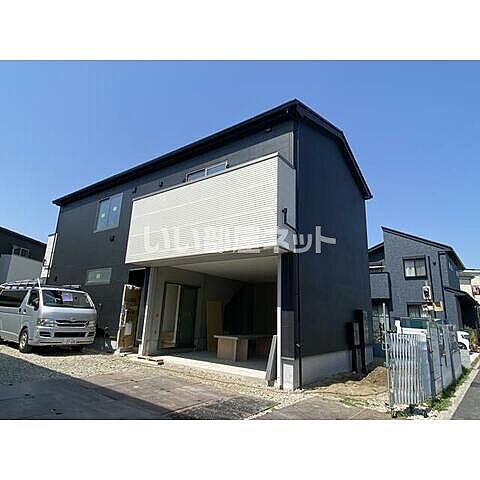 ホームズ Jr青梅線 拝島駅 徒歩6分 1ldk 賃料14 5万円 1階 73 44 賃貸アパート住宅情報 ホームズ Jr青梅線 拝島駅 徒歩6分 1ldk 賃料14 5万円 1階 73 44 賃貸アパート住宅情報