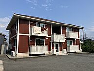 鳥取県鳥取市安長385：物件画像／大東建託リーシング株式会社 鳥取店