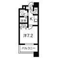MARCHE一宮11階5.3万円