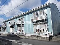 三重県三重郡菰野町大字菰野：物件画像／大東建託リーシング株式会社 四日市店