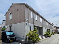 埼玉県草加市草加1丁目1-21：物件画像／大東建託リーシング株式会社　越谷店