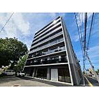 北海道札幌市中央区北四条西20丁目1-1：物件画像／大東建託リーシング株式会社　札幌麻生店
