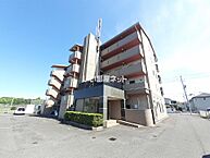 三重県伊賀市小田町：物件画像／大東建託リーシング株式会社 和歌山店