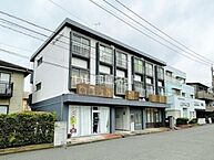 大分県大分市中津留2丁目：物件画像／大東建託リーシング株式会社　大分駅前店