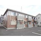 茨城県つくばみらい市陽光台2丁目：物件画像／大東建託リーシング株式会社 守谷店