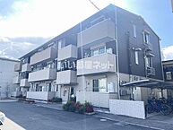 大阪府八尾市北本町4丁目：物件画像／大東建託リーシング株式会社　泉佐野店