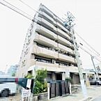 愛知県春日井市鳥居松町4丁目105：物件画像／大東建託リーシング株式会社　春日井店