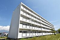 長野県佐久市岩村田62-5：物件画像／大東建託リーシング株式会社 佐久店