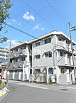 高知県高知市相模町：物件画像／大東建託リーシング株式会社 高知店