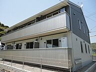 高知県須崎市下分乙680番地1：物件画像／大東建託リーシング株式会社 高知店