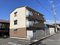 大阪府羽曳野市南恵我之荘8丁目5-9：物件画像／大東建託リーシング株式会社　泉佐野店