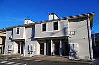 佐賀県伊万里市脇田町：物件画像／大東建託リーシング株式会社 唐津店