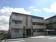 埼玉県さいたま市見沼区堀崎町393：物件画像／大東建託リーシング株式会社 坂戸店