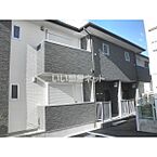 大阪府東大阪市若江南町2丁目4-16：物件画像／大東建託リーシング株式会社　泉佐野店