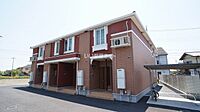 群馬県前橋市北代田町：物件画像／大東建託リーシング株式会社 前橋店