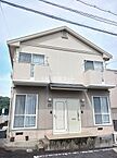 広島県広島市安芸区矢野南3丁目14-21：物件画像／大東建託リーシング株式会社 安芸店