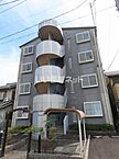 岐阜県岐阜市岩栄町2丁目2番地1：物件画像／大東建託リーシング株式会社　岐阜店