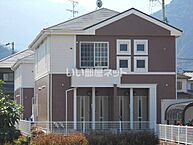 愛媛県新居浜市吉岡町：物件画像／大東建託リーシング株式会社 新居浜店 