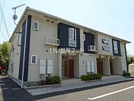 滋賀県愛知郡愛荘町愛知川：物件画像／大東建託リーシング株式会社 彦根店