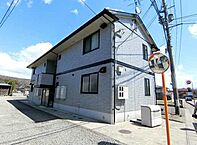 宮城県仙台市青葉区折立2丁目5-11：物件画像／大東建託リーシング株式会社 中野栄店