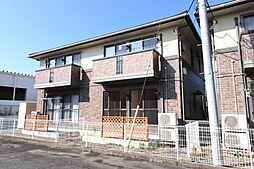 Ｄｒｅａｍ Ｓｋｙ　AB B101