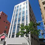 兵庫県神戸市長田区松野通1丁目7-7：物件画像／大東建託リーシング株式会社 神戸店