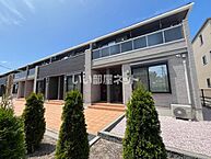 大分県大分市大字三佐：物件画像／大東建託リーシング株式会社 大在店