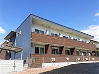 神奈川県藤沢市湘南台1丁目：物件画像／大東建託リーシング株式会社 藤沢店