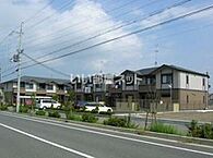 大阪府岸和田市尾生町5丁目2-51：物件画像／大東建託リーシング株式会社　泉佐野店