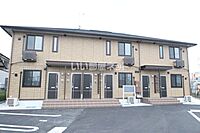 福岡県糟屋郡新宮町上府北1丁目2-4：物件画像／大東建託リーシング株式会社　福岡東店