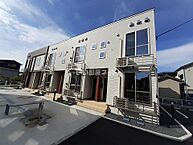 新潟県新潟市西蒲区曽根：物件画像／大東建託リーシング株式会社　燕三条店