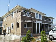 静岡県富士市岩本：物件画像／大東建託リーシング株式会社　富士インター店