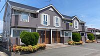 岡山県岡山市中区乙多見435番地5：物件画像／大東建託リーシング株式会社 岡山東店