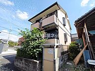 岐阜県岐阜市柳津町上佐波3丁目150番地：物件画像／大東建託リーシング株式会社　岐阜北店