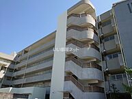 兵庫県伊丹市伊丹7丁目：物件画像／大東建託リーシング株式会社 伊丹店