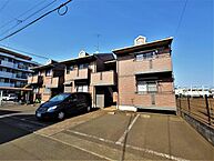 東京都立川市砂川町8丁目91-1：物件画像／大東建託リーシング株式会社 八王子駅前店