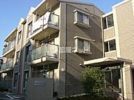 福岡県北九州市門司区南本町：物件画像／大東建託リーシング株式会社　小倉店