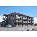 栃木県下野市柴830-7：物件画像／大東建託リーシング株式会社 古河店