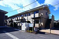 大分県大分市古国府5丁目：物件画像／大東建託リーシング株式会社　大分駅前店