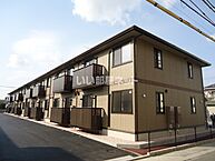 愛媛県松山市古川南2丁目10番29-2号：物件画像／大東建託リーシング株式会社 松山店