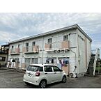 栃木県宇都宮市宝木町2丁目2573-2：物件画像／大東建託リーシング株式会社 宇都宮店