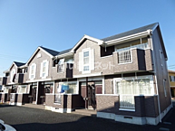 滋賀県彦根市西今町：物件画像／大東建託リーシング株式会社 彦根店