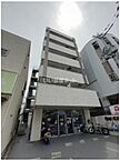 大阪府藤井寺市岡2丁目：物件画像／大東建託リーシング株式会社　藤井寺店