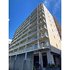 東京都港区芝浦4丁目9-21：物件画像／大東建託リーシング株式会社　池袋東口店